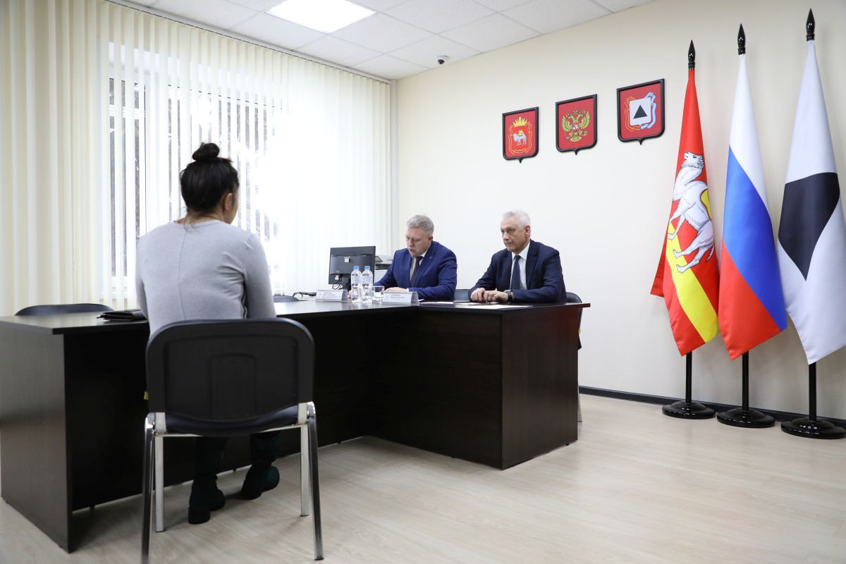 cushe-h2lpCHP-(4).jpg cushe-h2lpCHP-(4).jpg