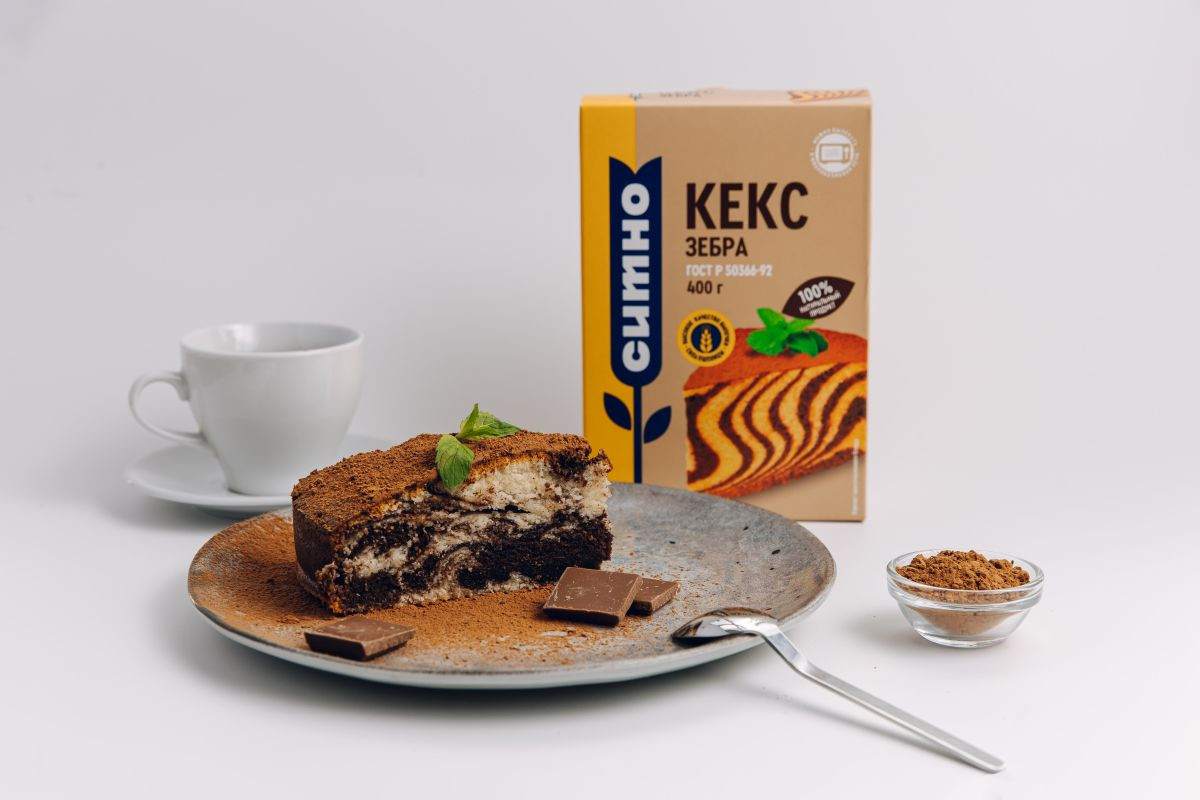 Кекс Зебра.jpg