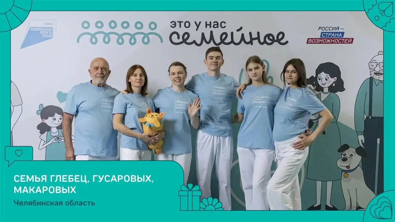 ORTo0U-30vvafZYXFRaxzWxNGoXeb_Ca9YsRCMWYOGG1JsLp68pnOMPk_IYpKYCPlCOHgWmT4gzPczaDy7wpqfSc.jpg ORTo0U-30vvafZYXFRaxzWxNGoXeb_Ca9YsRCMWYOGG1JsLp68pnOMPk_IYpKYCPlCOHgWmT4gzPczaDy7wpqfSc.jpg