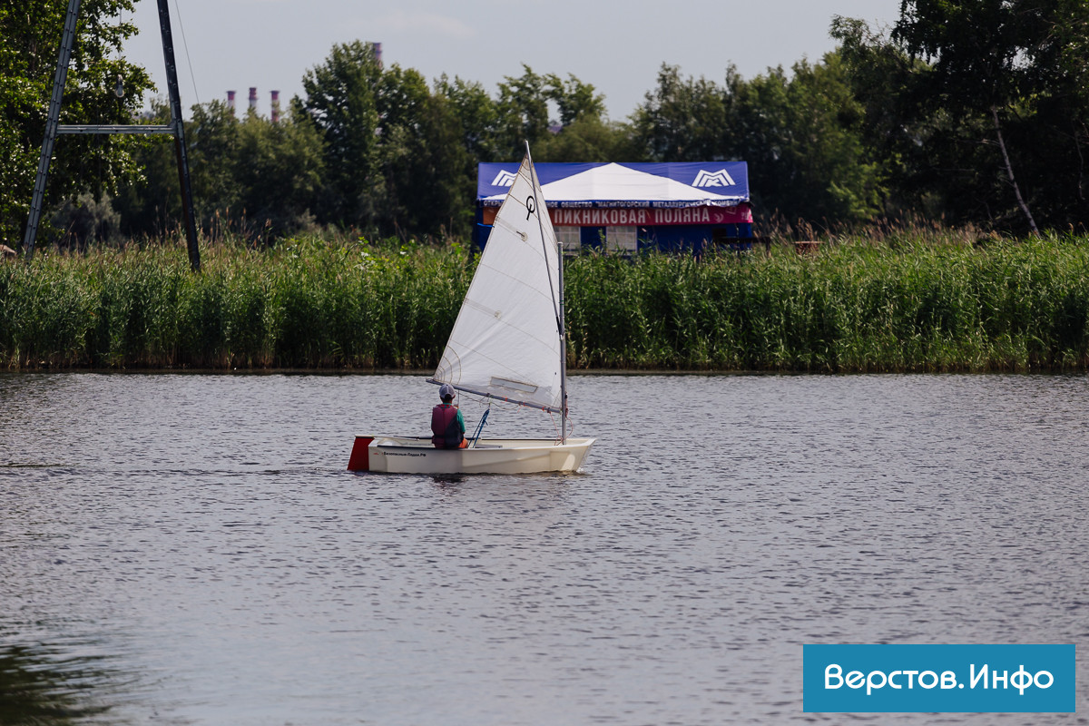 IMG_5769.jpg IMG_5769.jpg