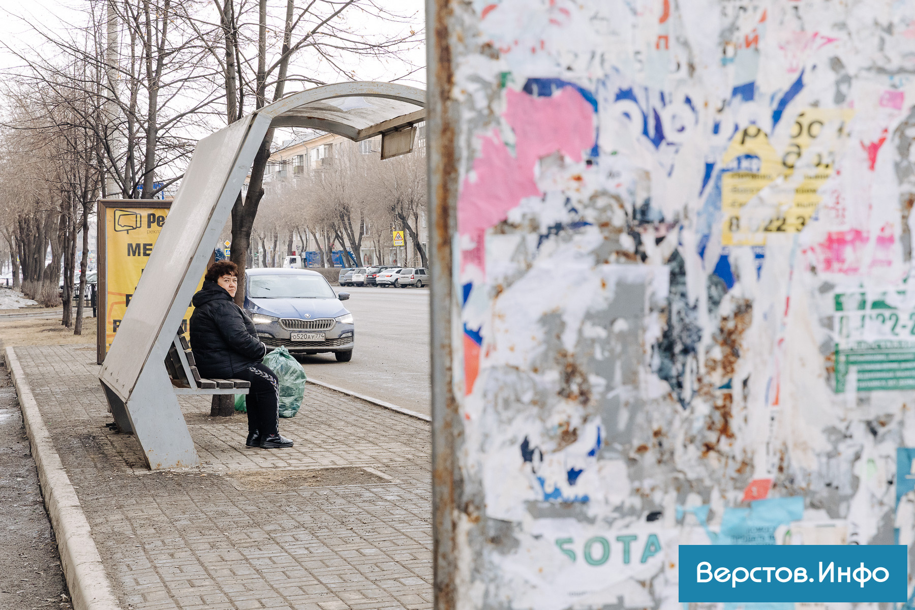 MHD_2923.jpg MHD_2923.jpg