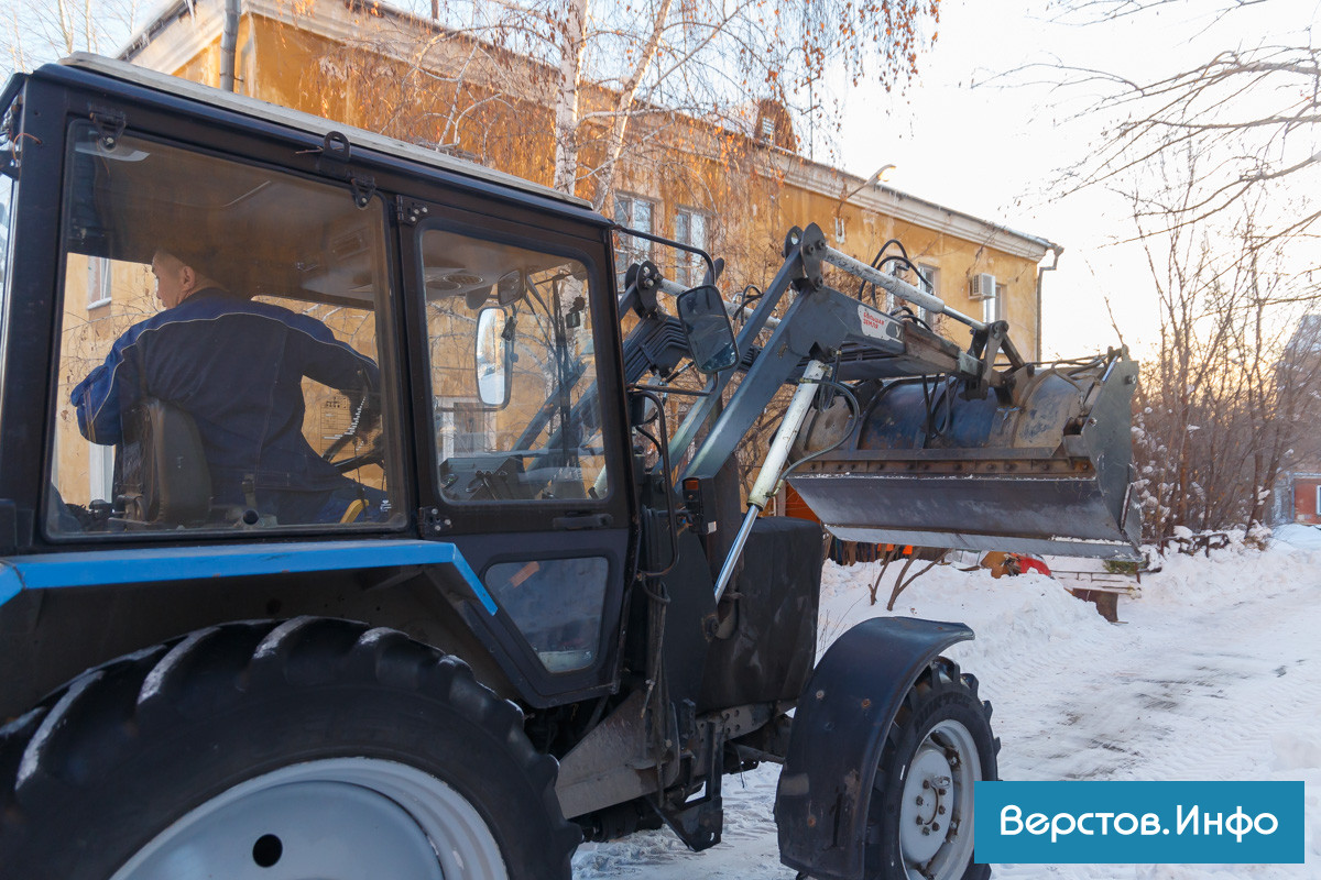 IMG_0416.jpg IMG_0416.jpg