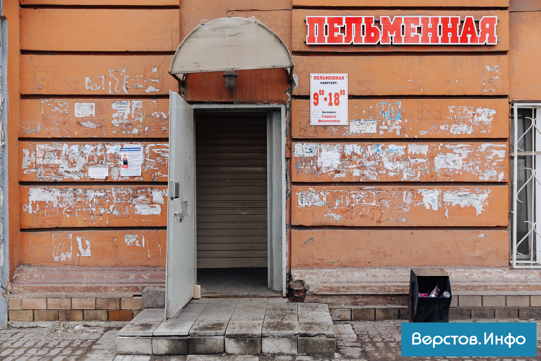 MHD_2441.jpg MHD_2441.jpg