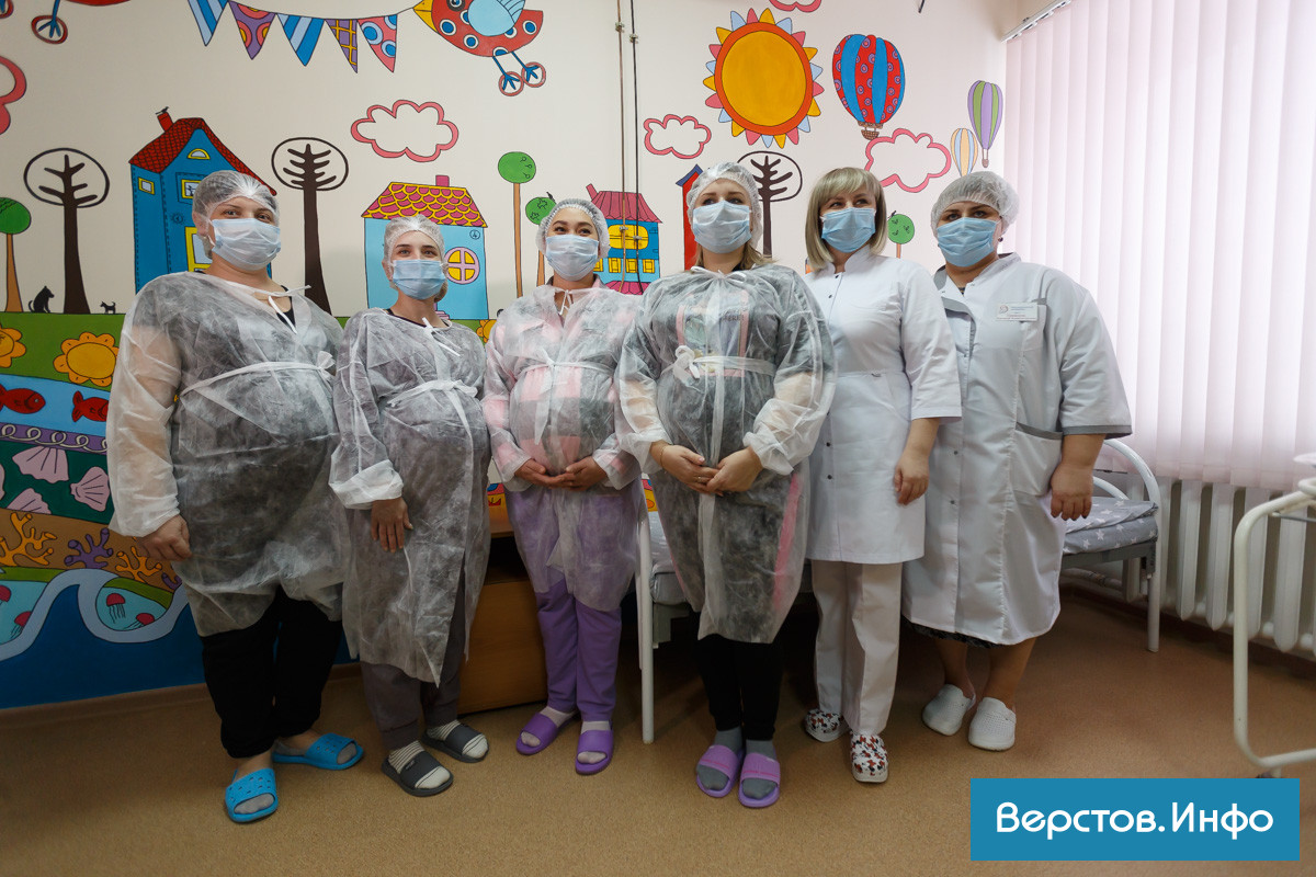 IMG_0580.jpg IMG_0580.jpg