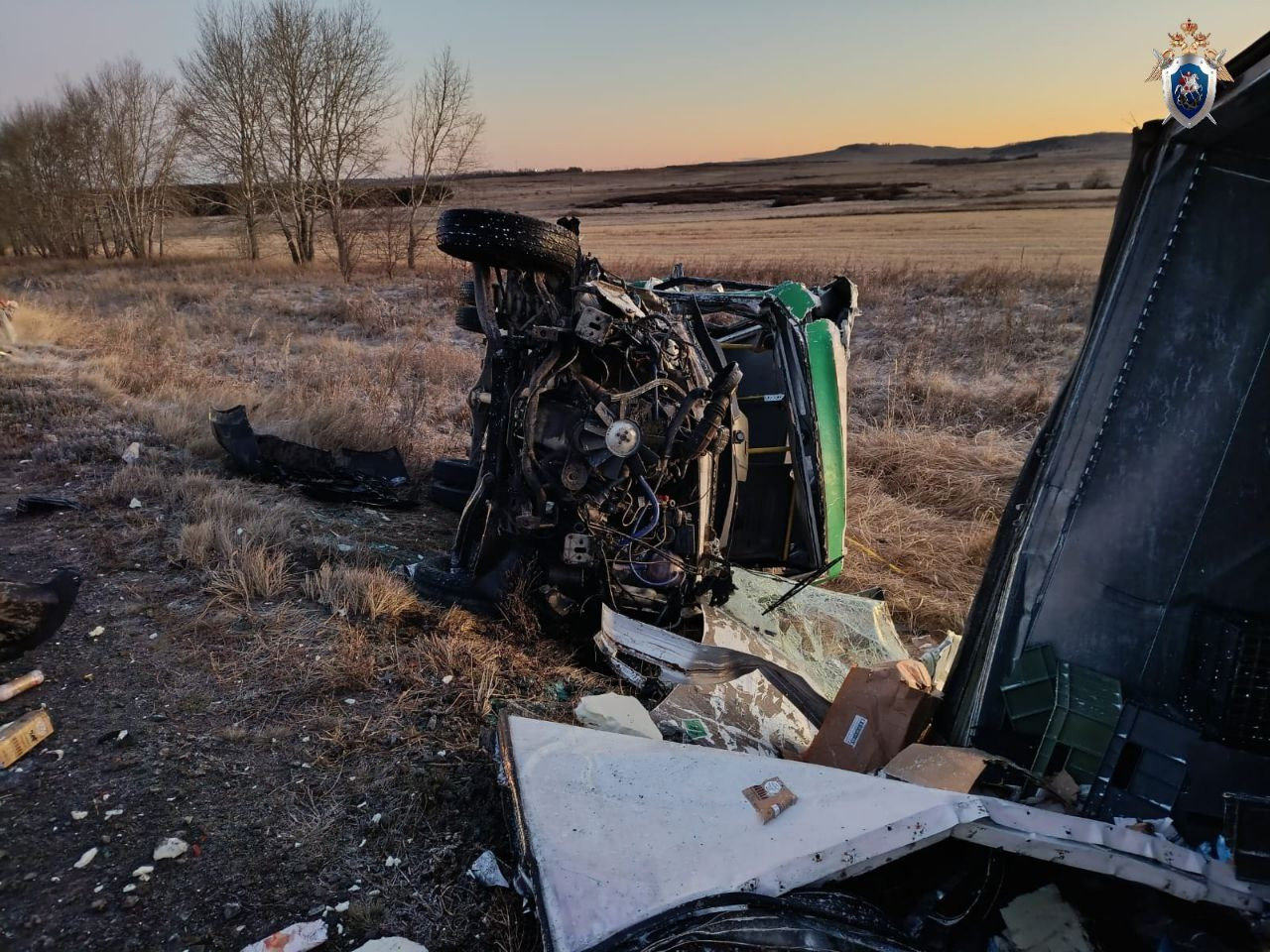 photo_2025-11-12_14-01-31.jpg photo_2025-11-12_14-01-31.jpg