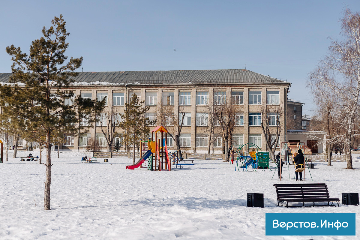 IMG_9129.jpg IMG_9129.jpg