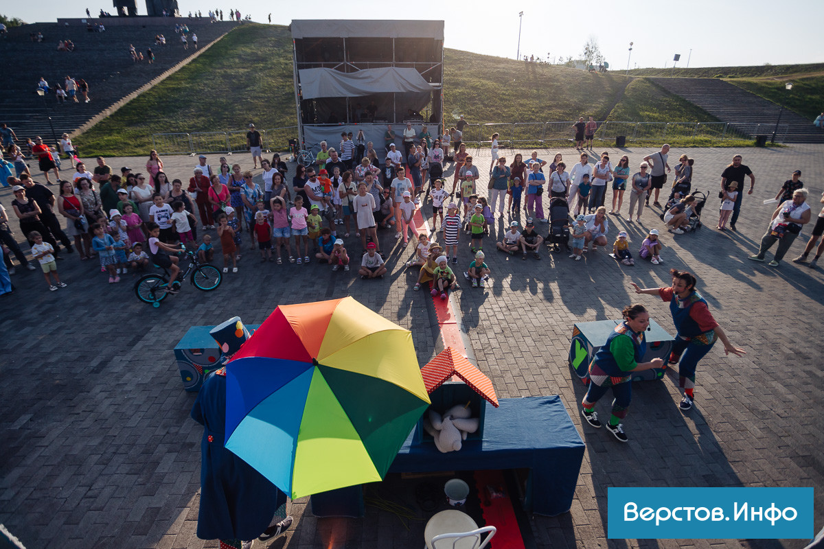 IMG_8653.jpg IMG_8653.jpg