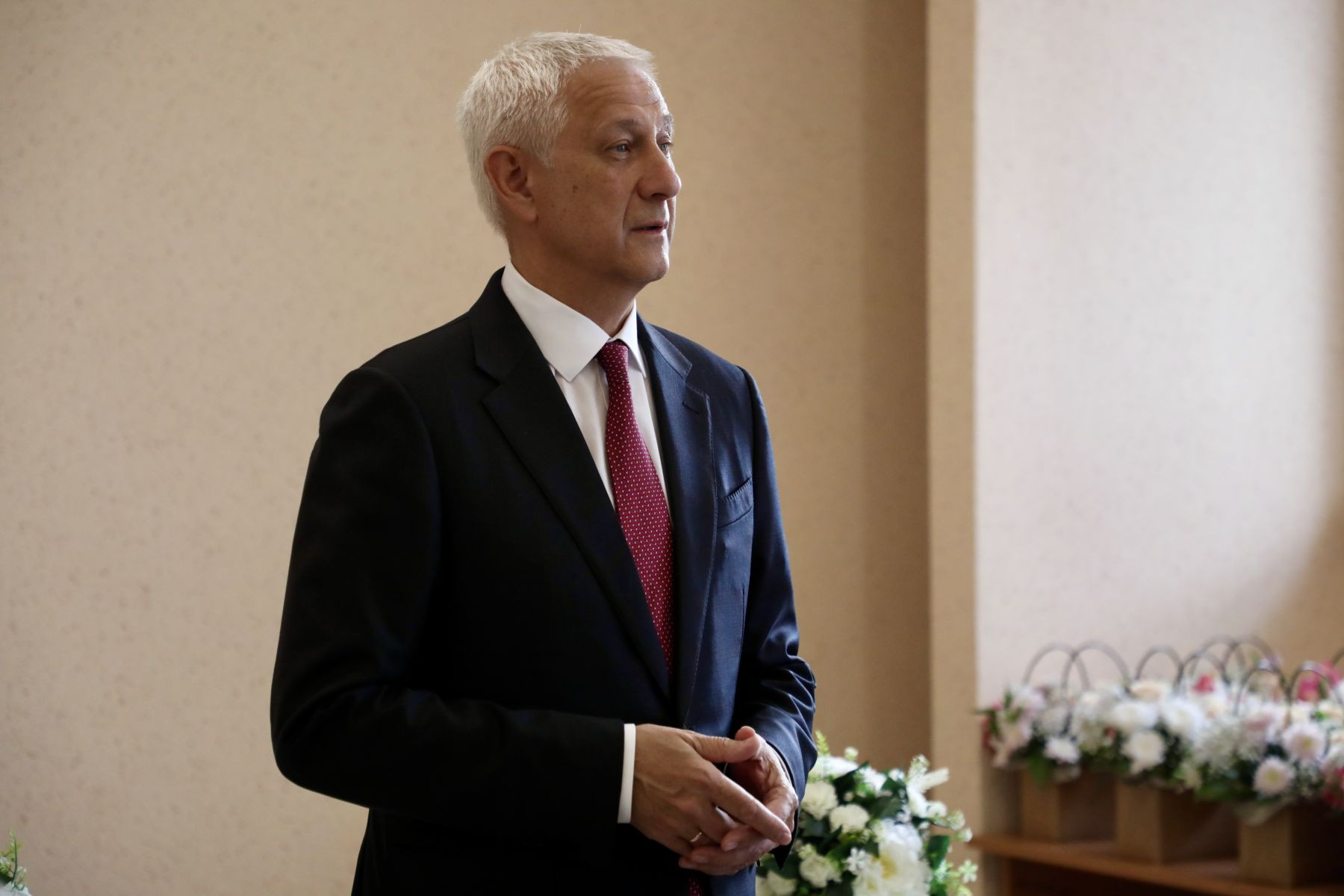 arlpyvalyvknl-(23).jpg arlpyvalyvknl-(23).jpg