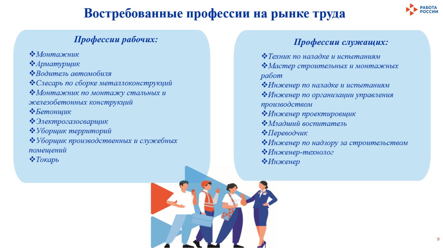 2024-01-30_11-29-23.png 2024-01-30_11-29-23.png