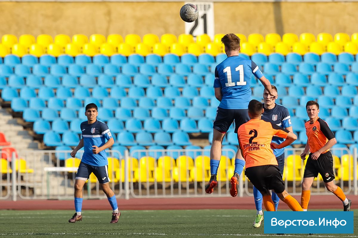 IMG_5405.jpg IMG_5405.jpg