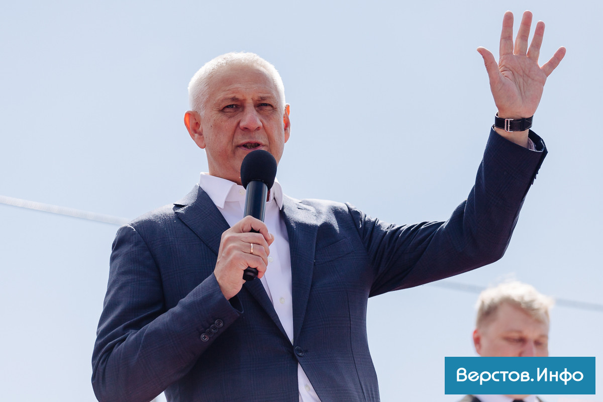 IMG_4769.jpg IMG_4769.jpg