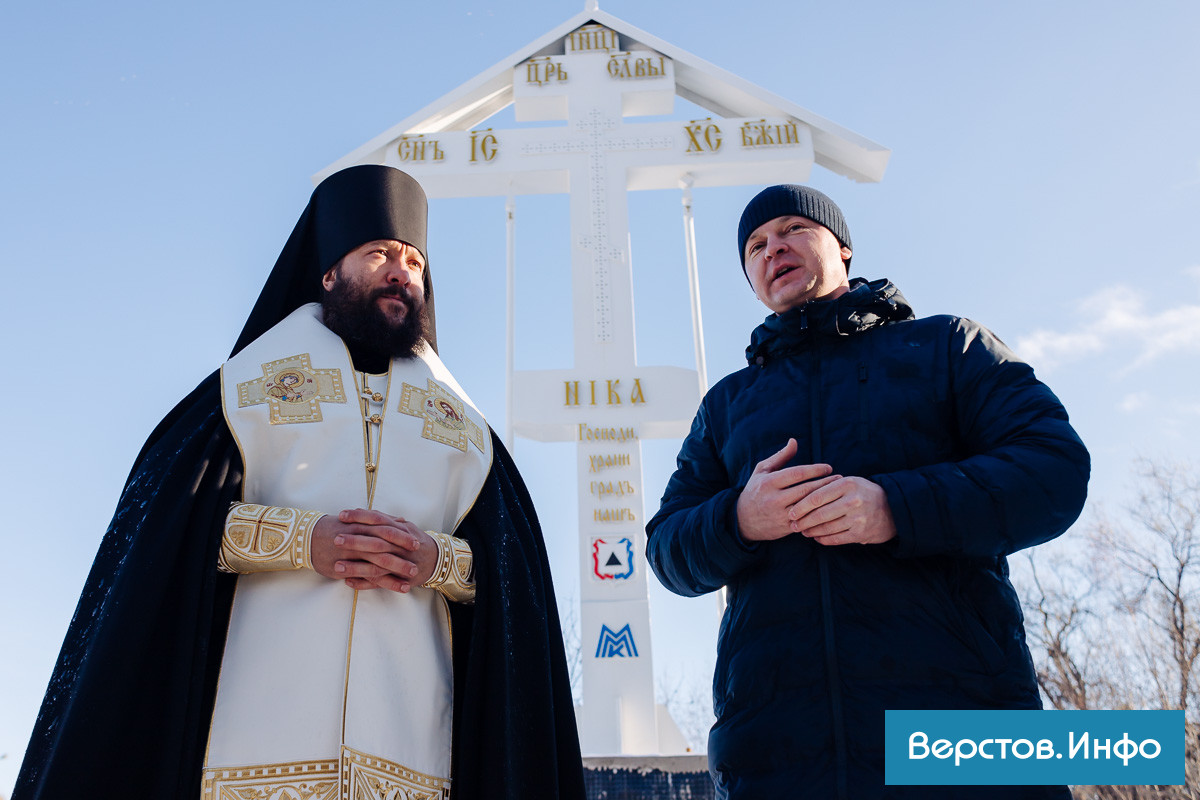 IMG_9475.jpg IMG_9475.jpg