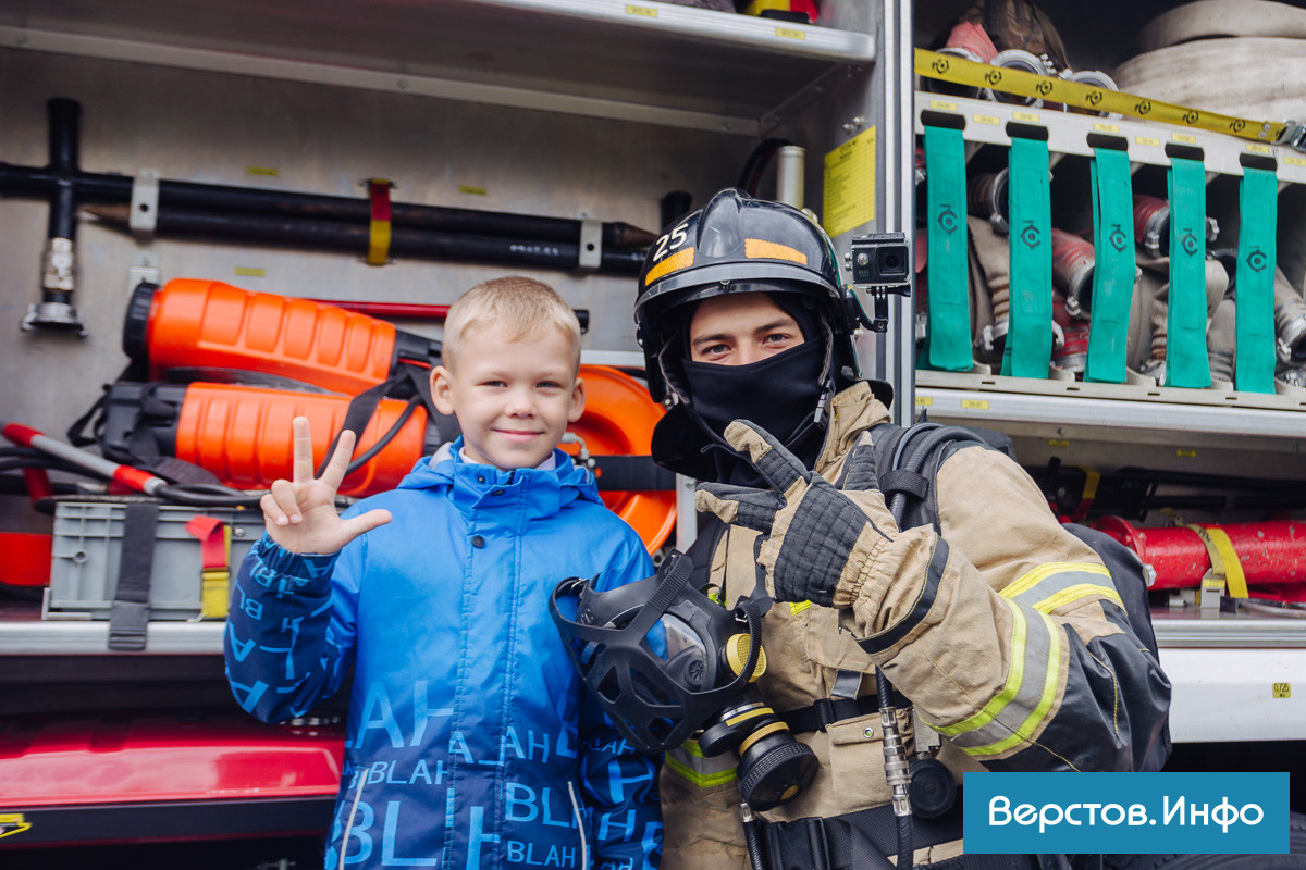 IMG_5130.jpg IMG_5130.jpg