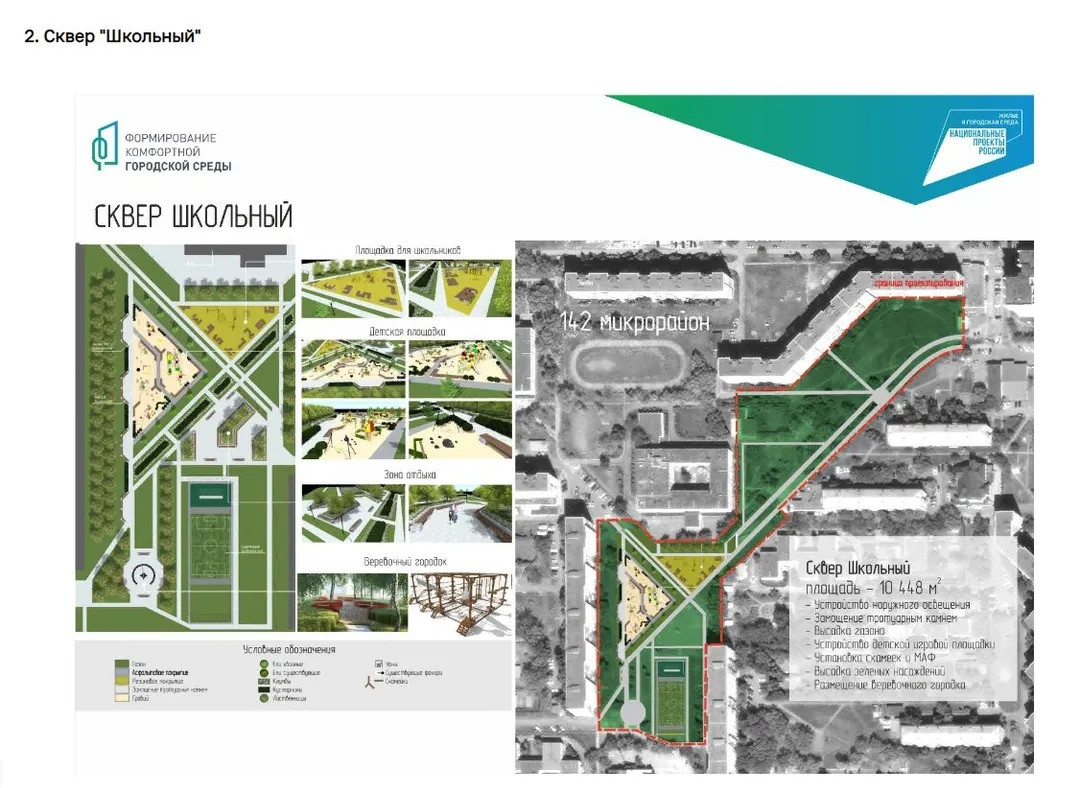 1KIBFaUO_Ng.jpg 1KIBFaUO_Ng.jpg