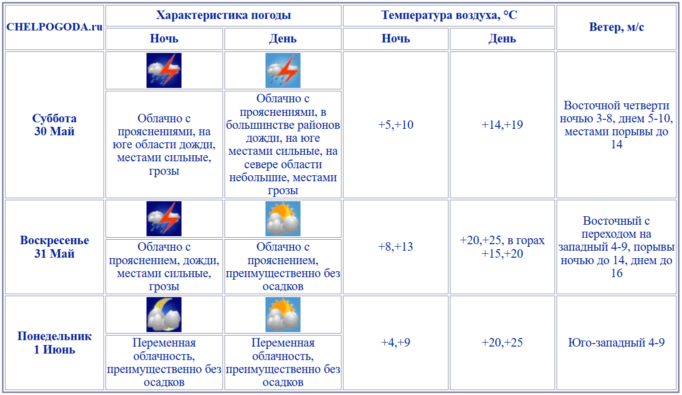 2026-05-29_16-11-29.png
