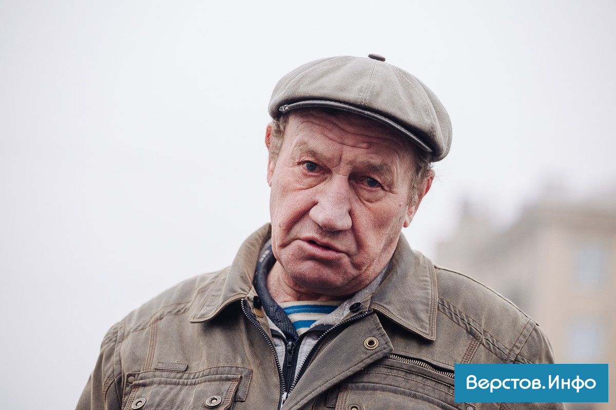 IMG_4644.jpg IMG_4644.jpg