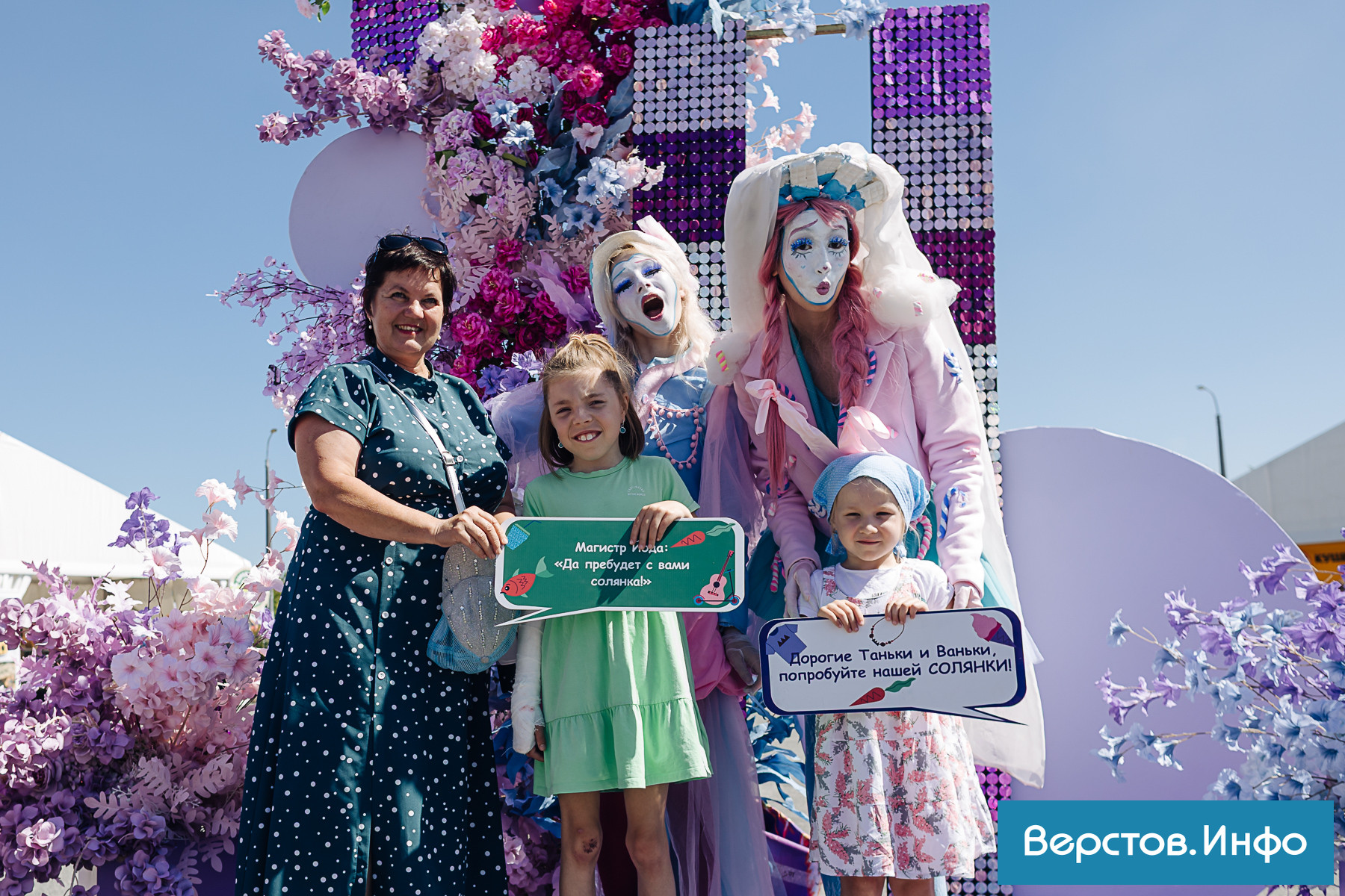 001A9785.jpg 001A9785.jpg