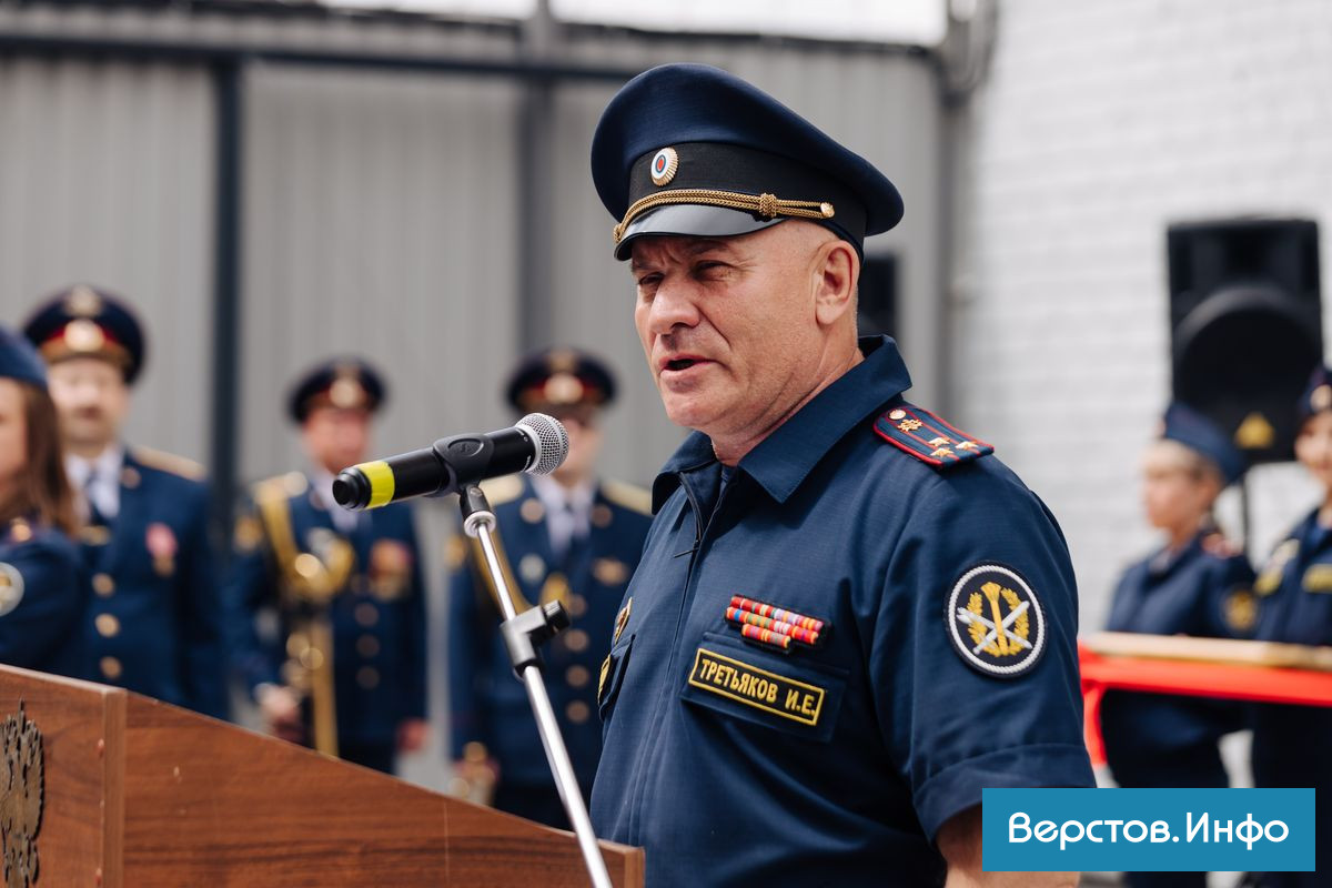 IMG_7483.jpg IMG_7483.jpg