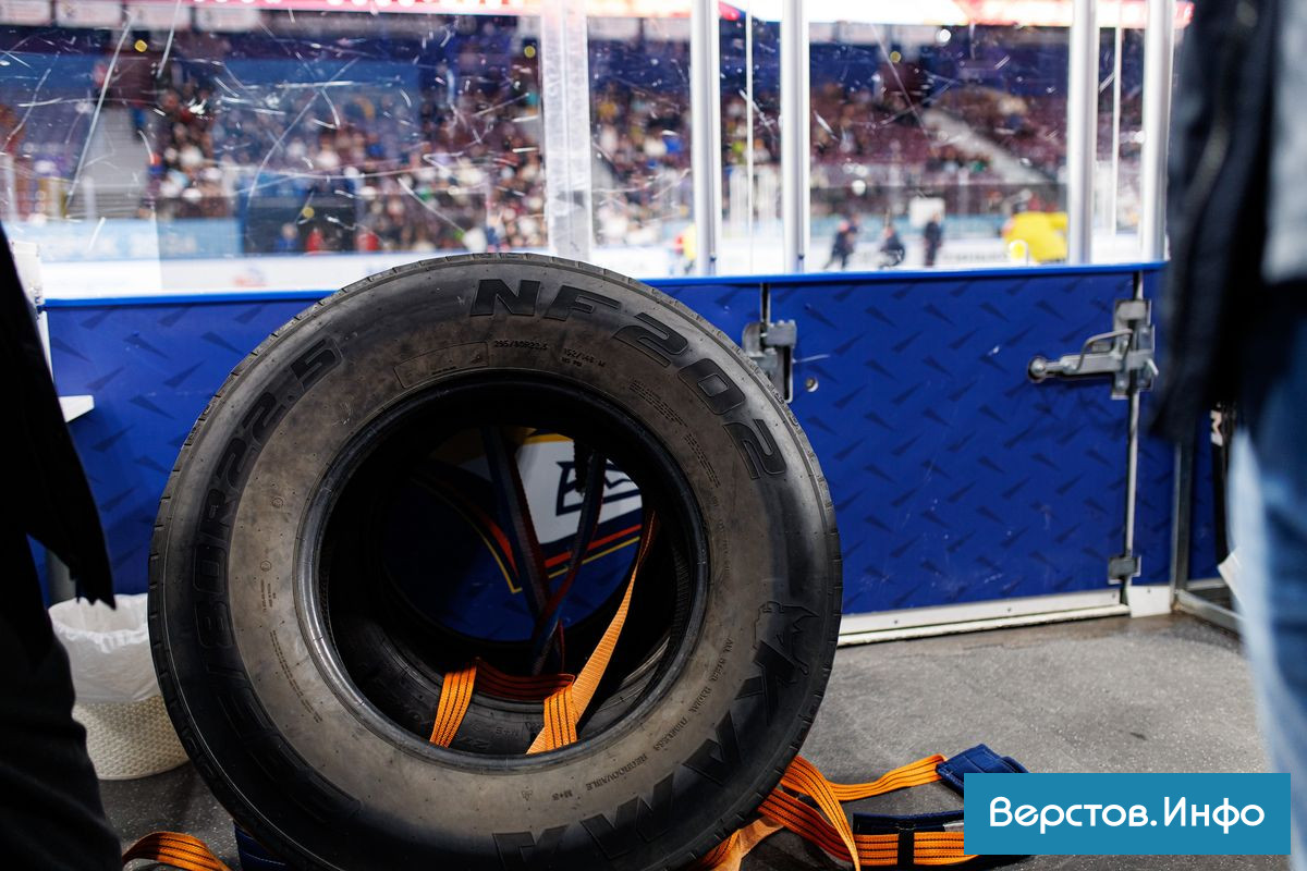 15-03-2024--11-06-47.jpg 15-03-2024--11-06-47.jpg