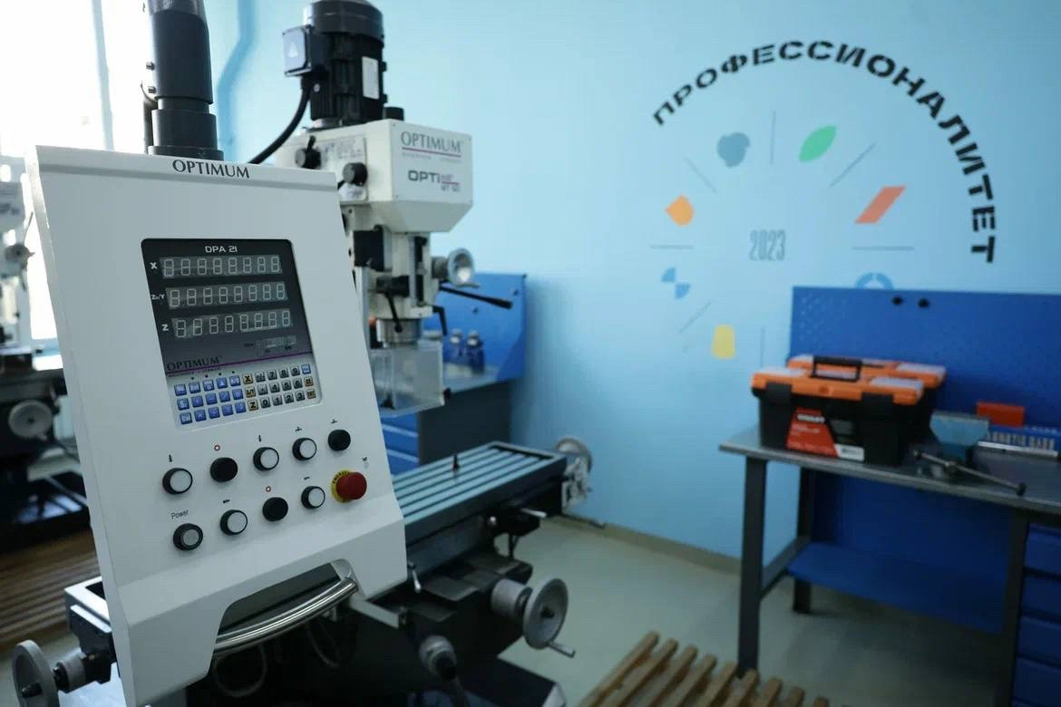 A4XceTDb9-o.jpg A4XceTDb9-o.jpg