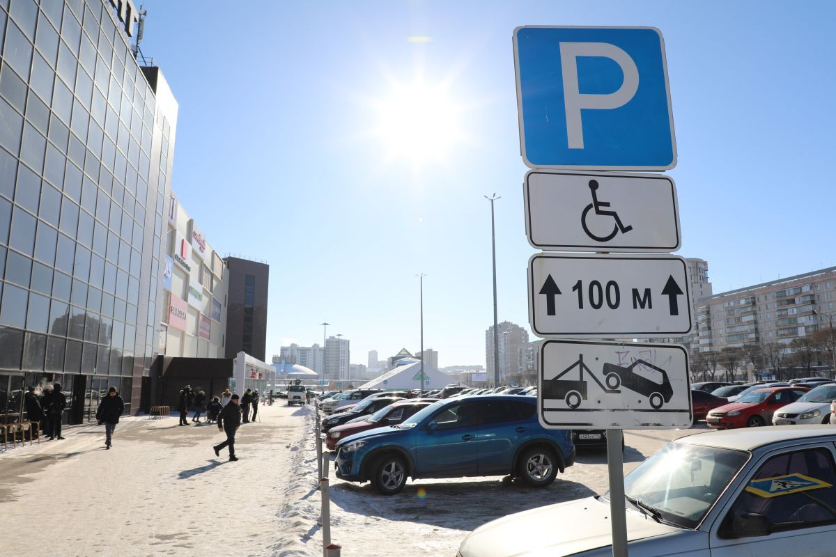 aptuketuet.jpg aptuketuet.jpg