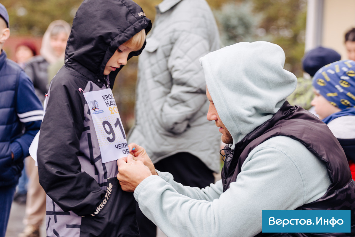 IMG_3473.jpg IMG_3473.jpg