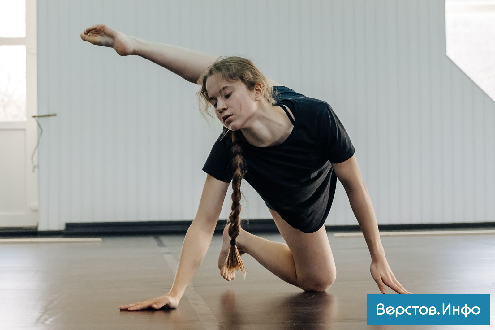 Изображение WhatsApp 2025-12-01 в 17.29.30_c0f1d615.jpg