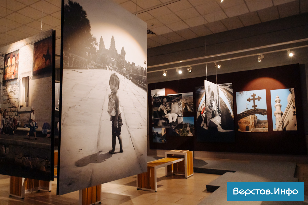 IMG_3914.jpg IMG_3914.jpg