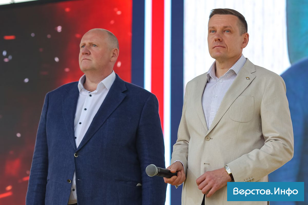 IMG_5061.jpg IMG_5061.jpg