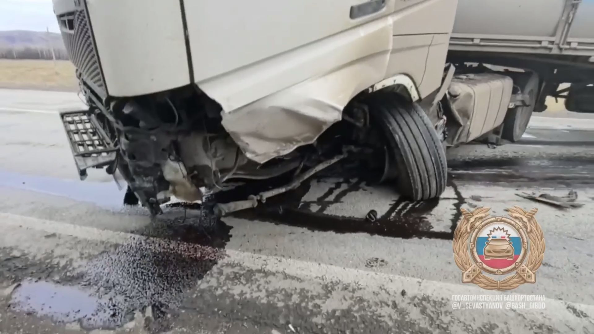 2025-11-07_10-04-30.jpg 2025-11-07_10-04-30.jpg