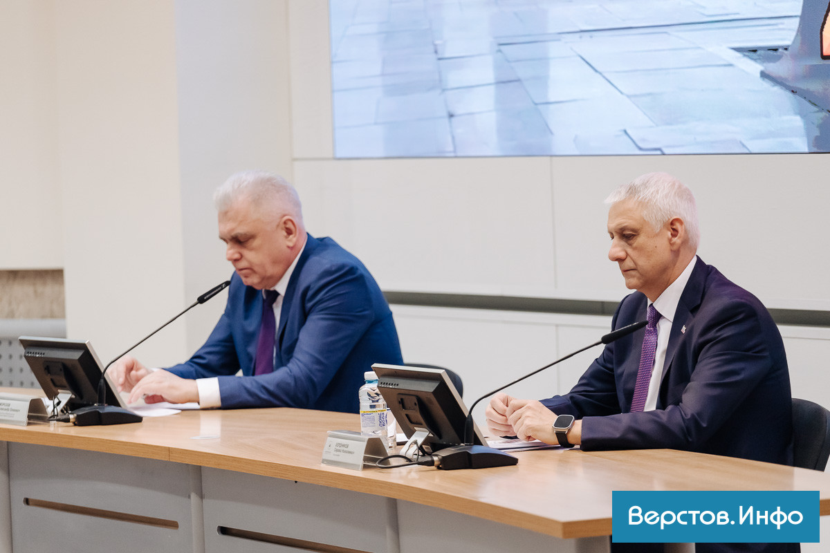 IMG_5212.jpg IMG_5212.jpg