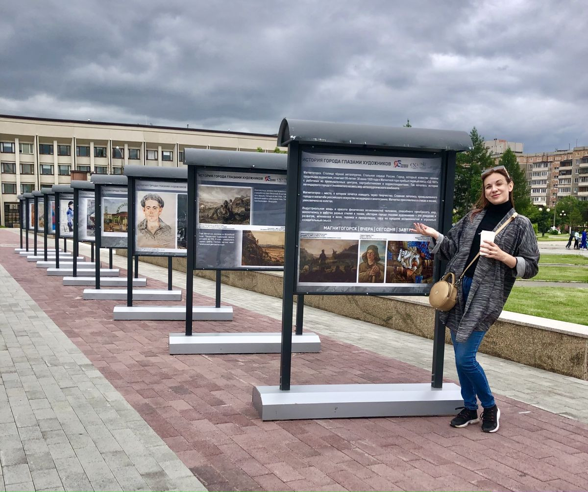 anoykeoyk-(2).jpg anoykeoyk-(2).jpg