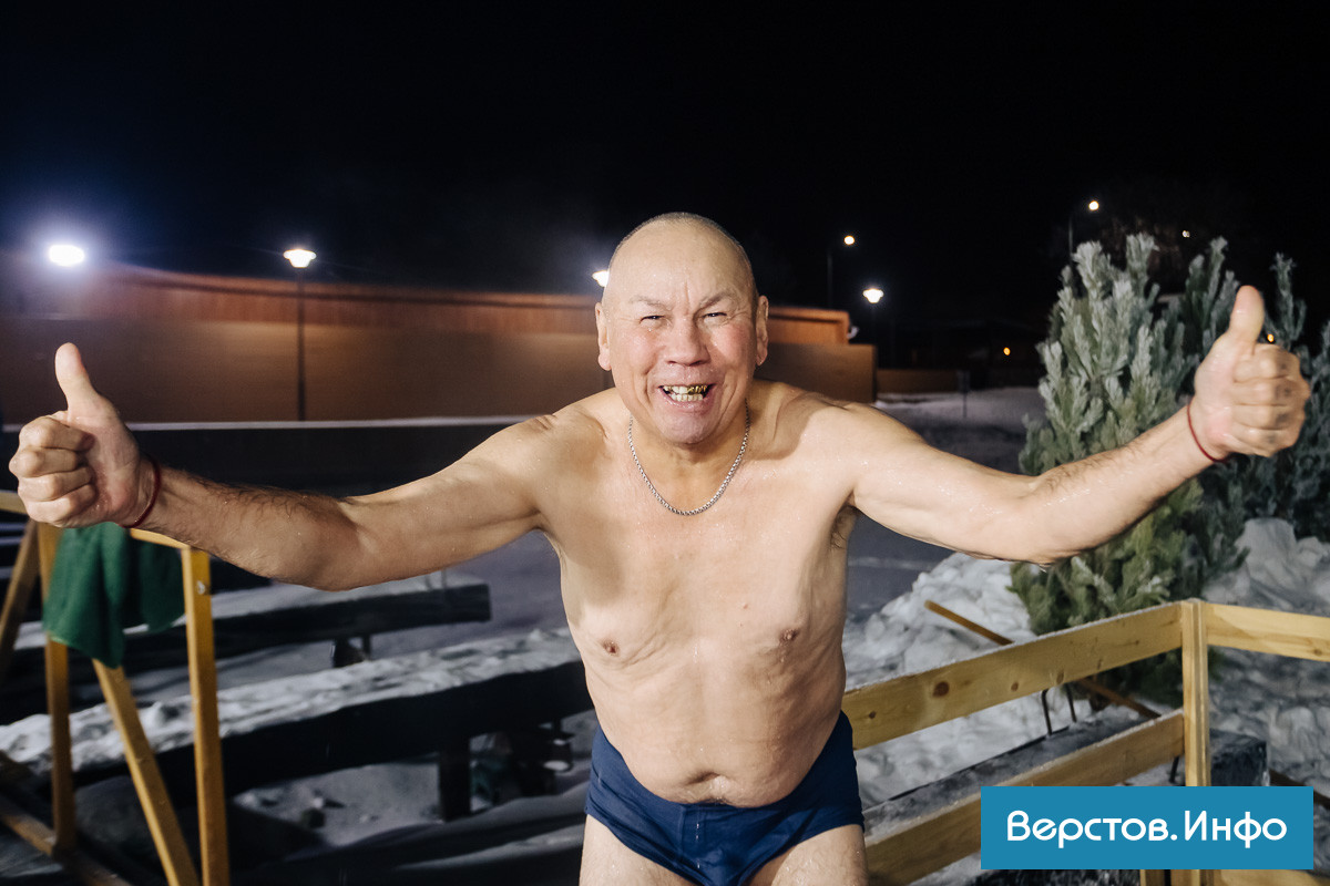 IMG_1497.jpg IMG_1497.jpg