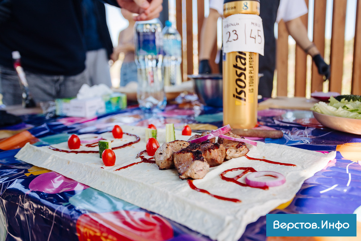 IMG_3739.jpg IMG_3739.jpg