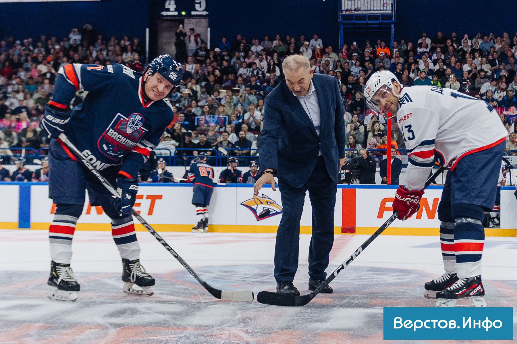 001A2383.jpg 001A2383.jpg