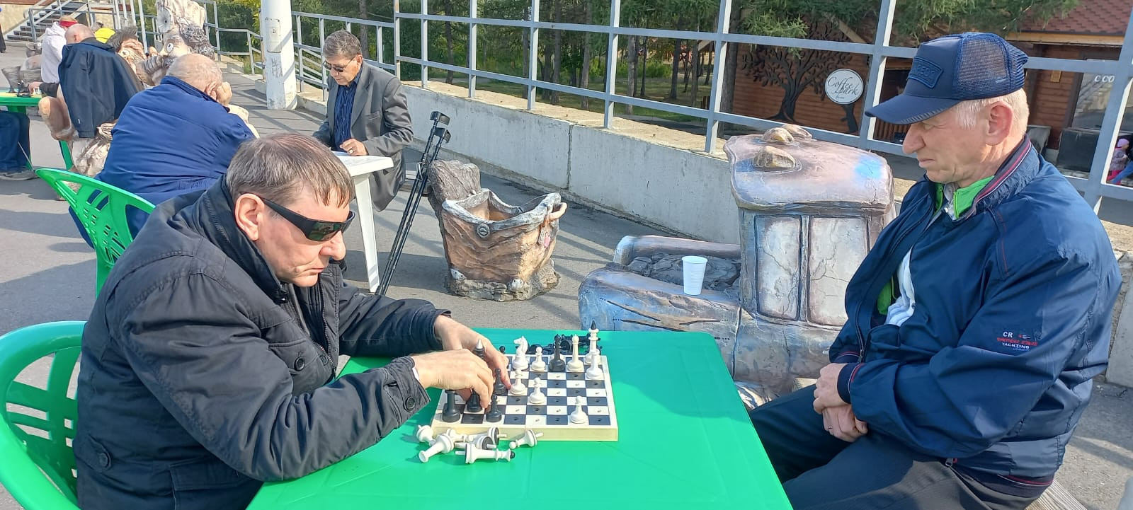 WhatsApp Image 2023-09-06 at 19.13.37 (1).jpeg WhatsApp Image 2023-09-06 at 19.13.37 (1).jpeg