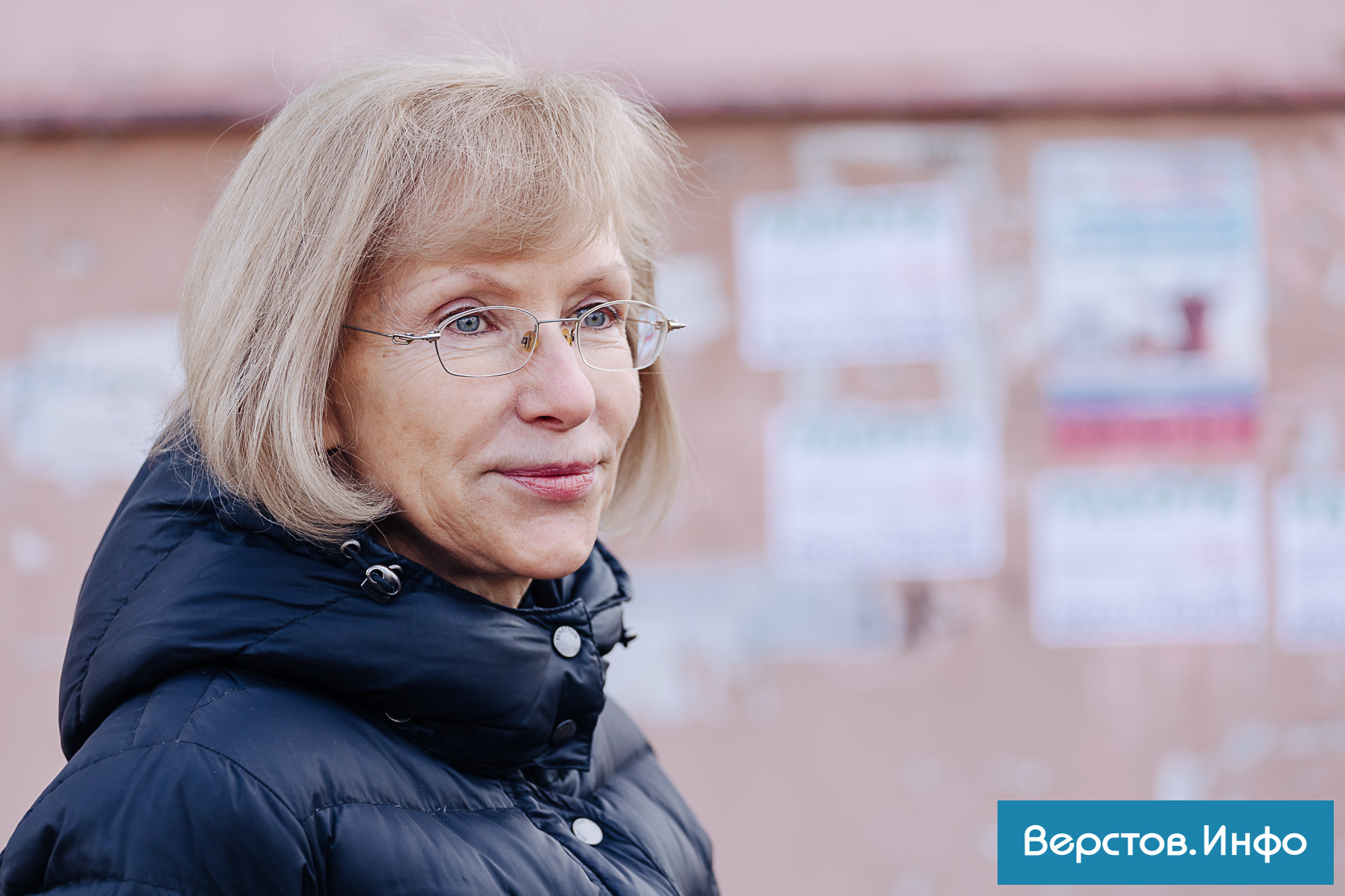 MHD_2226.jpg MHD_2226.jpg