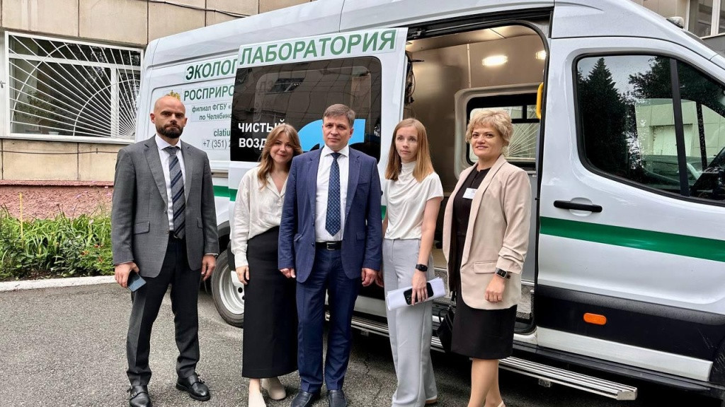 CHernyshev-foto_1_2.jpg CHernyshev-foto_1_2.jpg