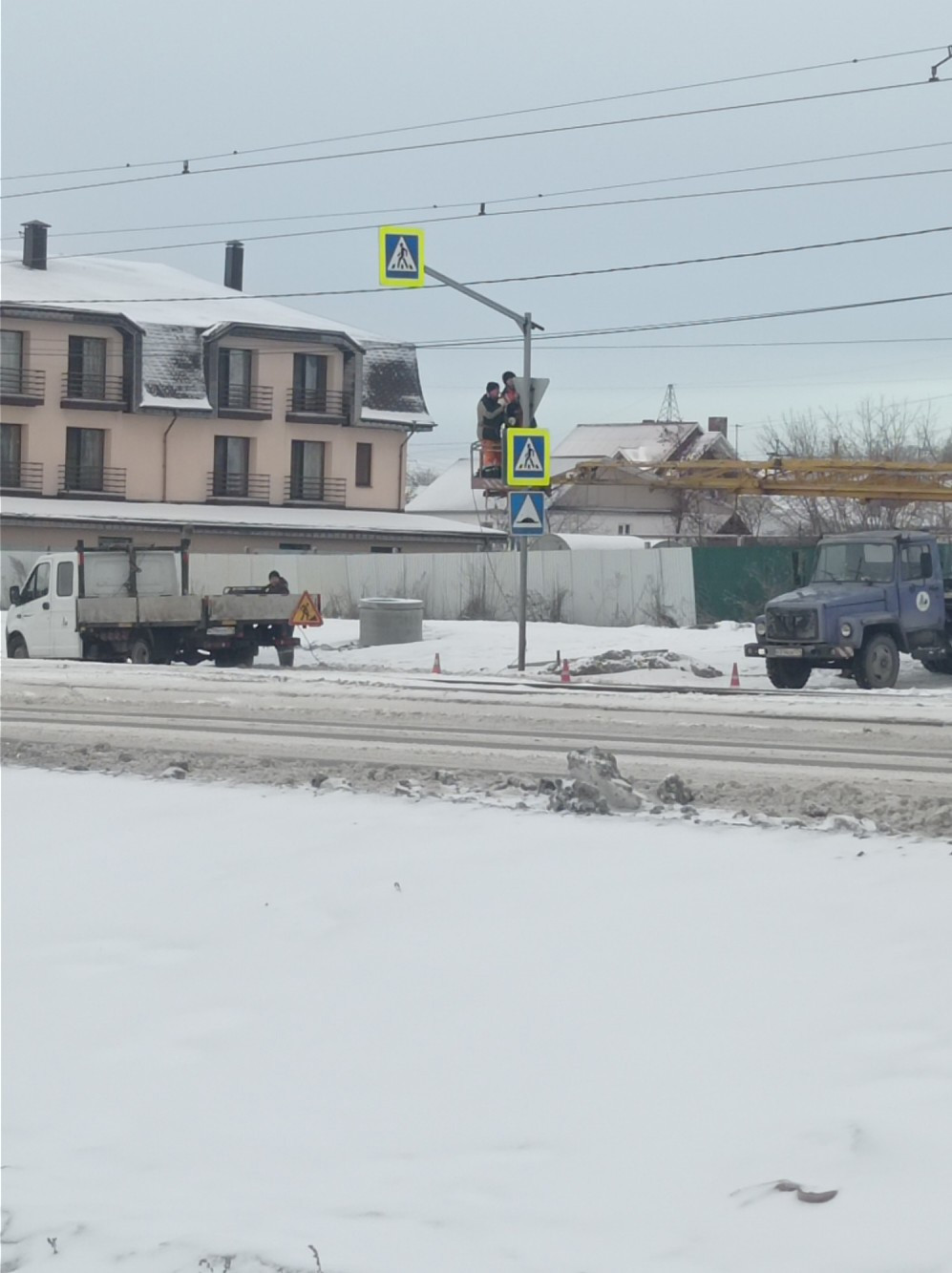 WdeWhW3x-7w.jpg WdeWhW3x-7w.jpg