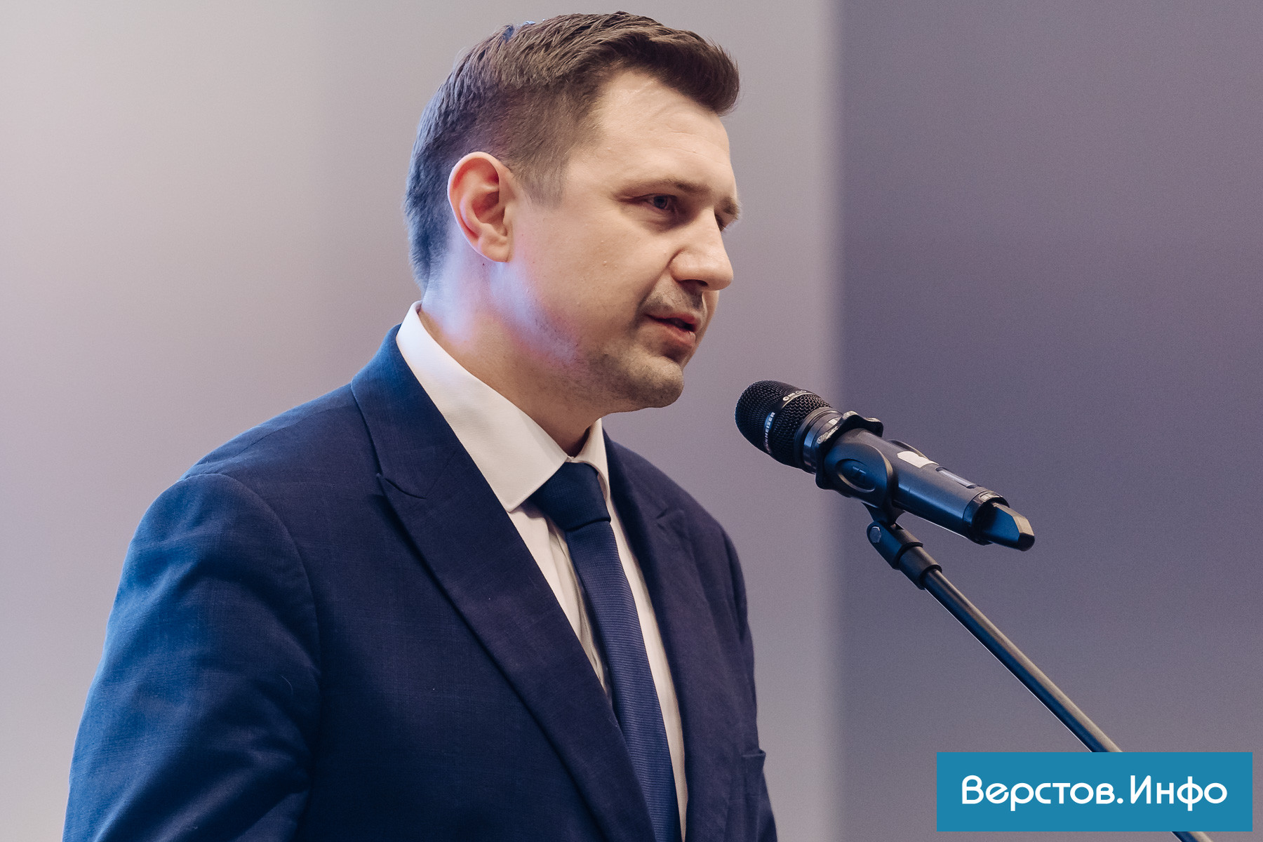 MHD_4328.jpg MHD_4328.jpg