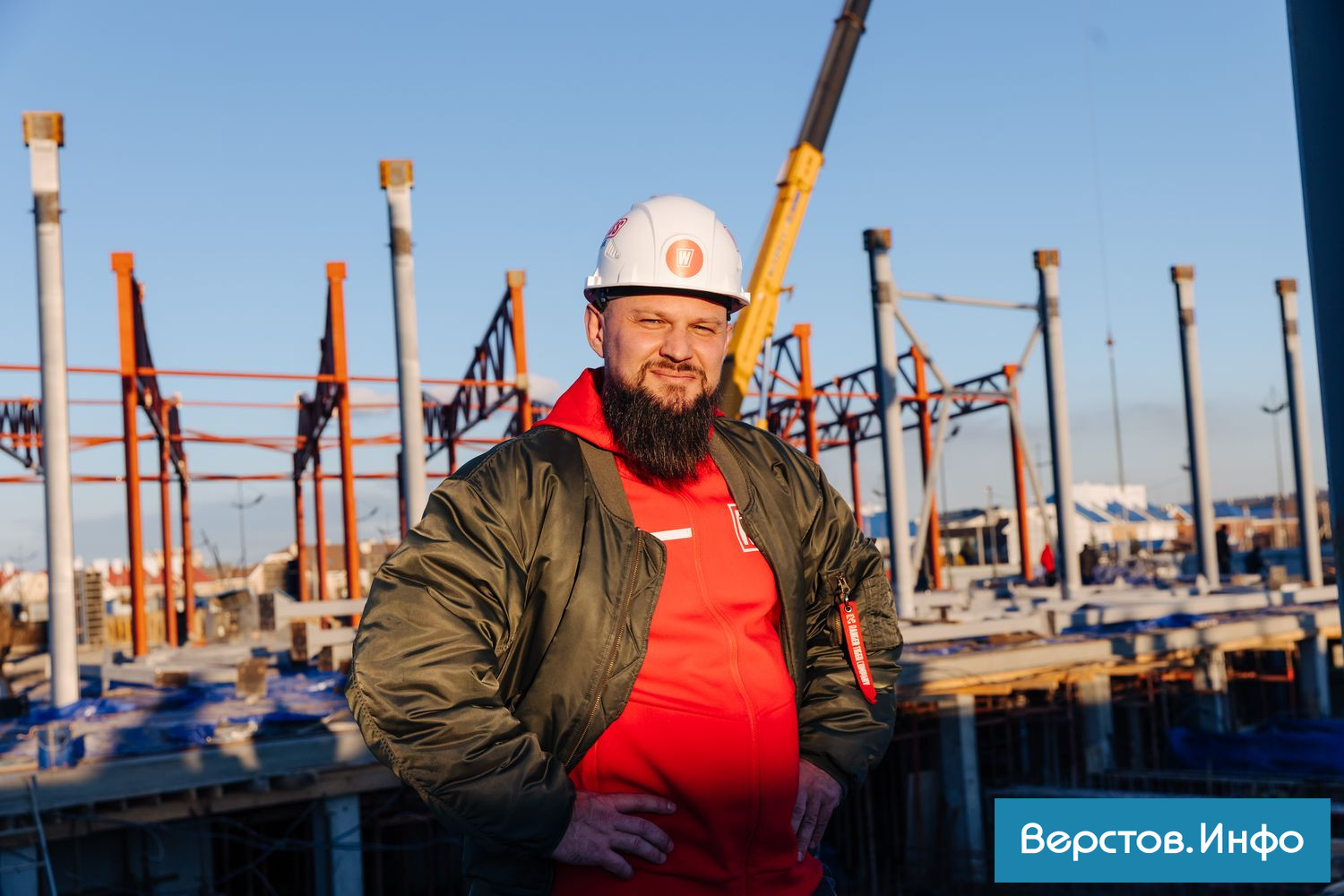 2025-11-26 _ 16-09-23_result.jpg 2025-11-26 _ 16-09-23_result.jpg