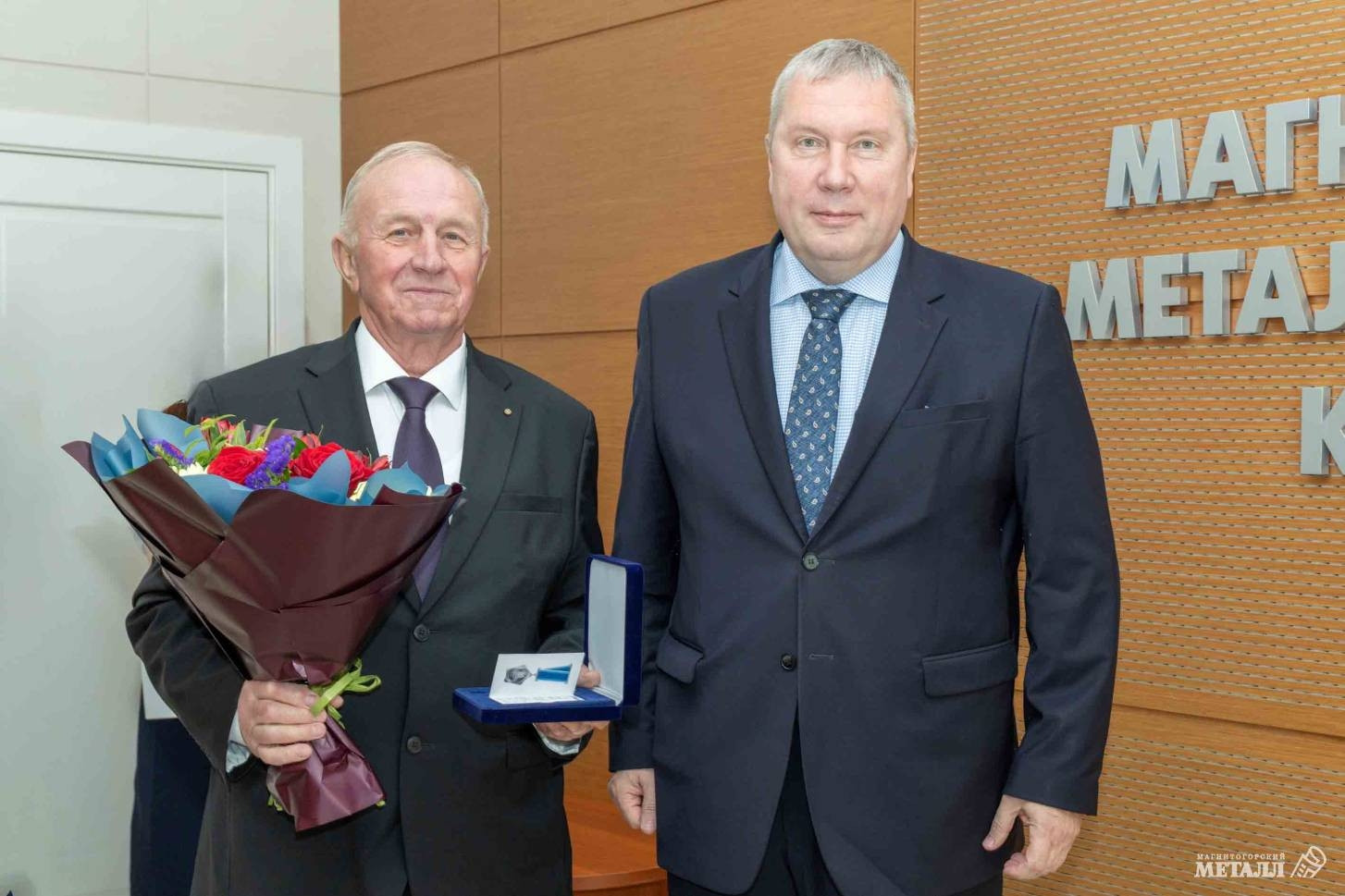 DyP1SZD8OhBSWAGzjteTZQR1VSErA56jEdsFXstqtGR_OikV_yku2_HMmWpXxDk_FNQQTY8PHvlpzDhP60TYkHvX.jpg DyP1SZD8OhBSWAGzjteTZQR1VSErA56jEdsFXstqtGR_OikV_yku2_HMmWpXxDk_FNQQTY8PHvlpzDhP60TYkHvX.jpg