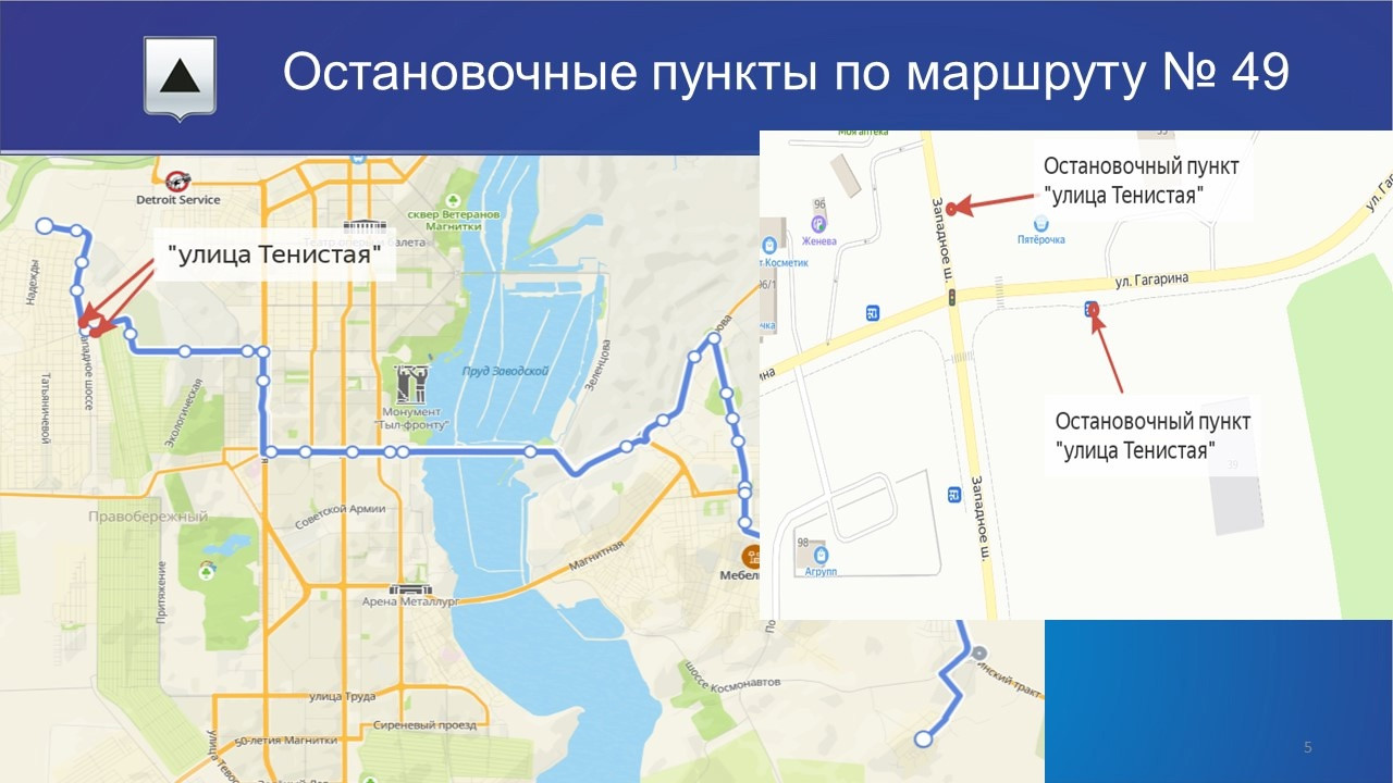 fsVDK1CjnOs.jpg fsVDK1CjnOs.jpg