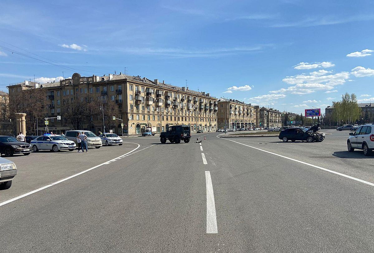 Ленина, 43.jpg Ленина, 43.jpg