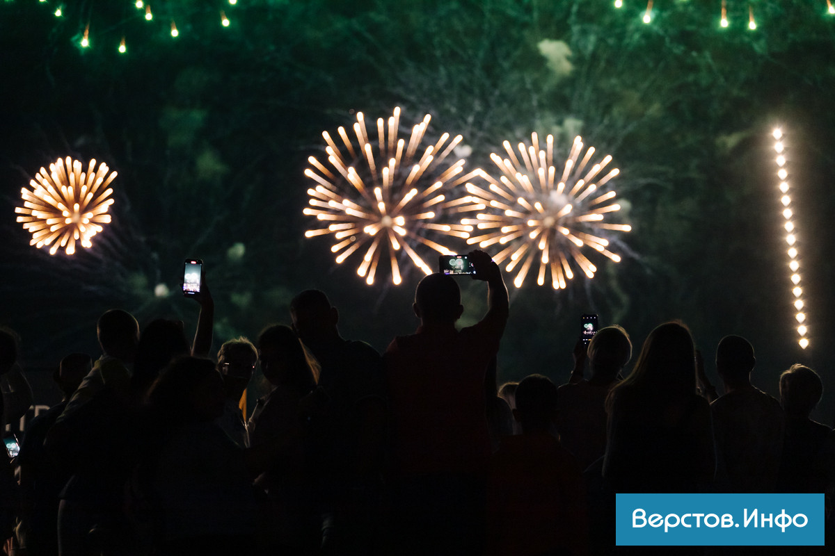 IMG_1500.jpg IMG_1500.jpg