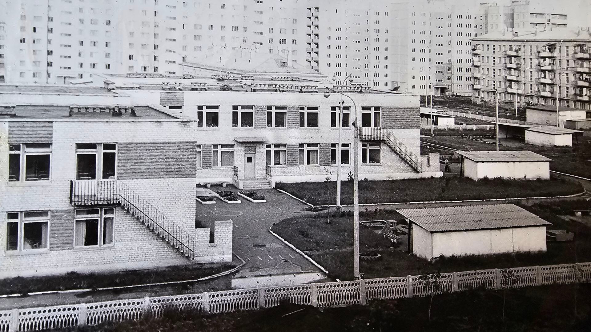 0x239_1920x1079__size__aaaa20250430_142510.jpg 0x239_1920x1079__size__aaaa20250430_142510.jpg