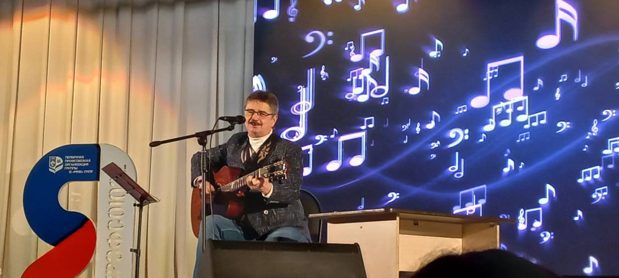 image9.jpeg image9.jpeg