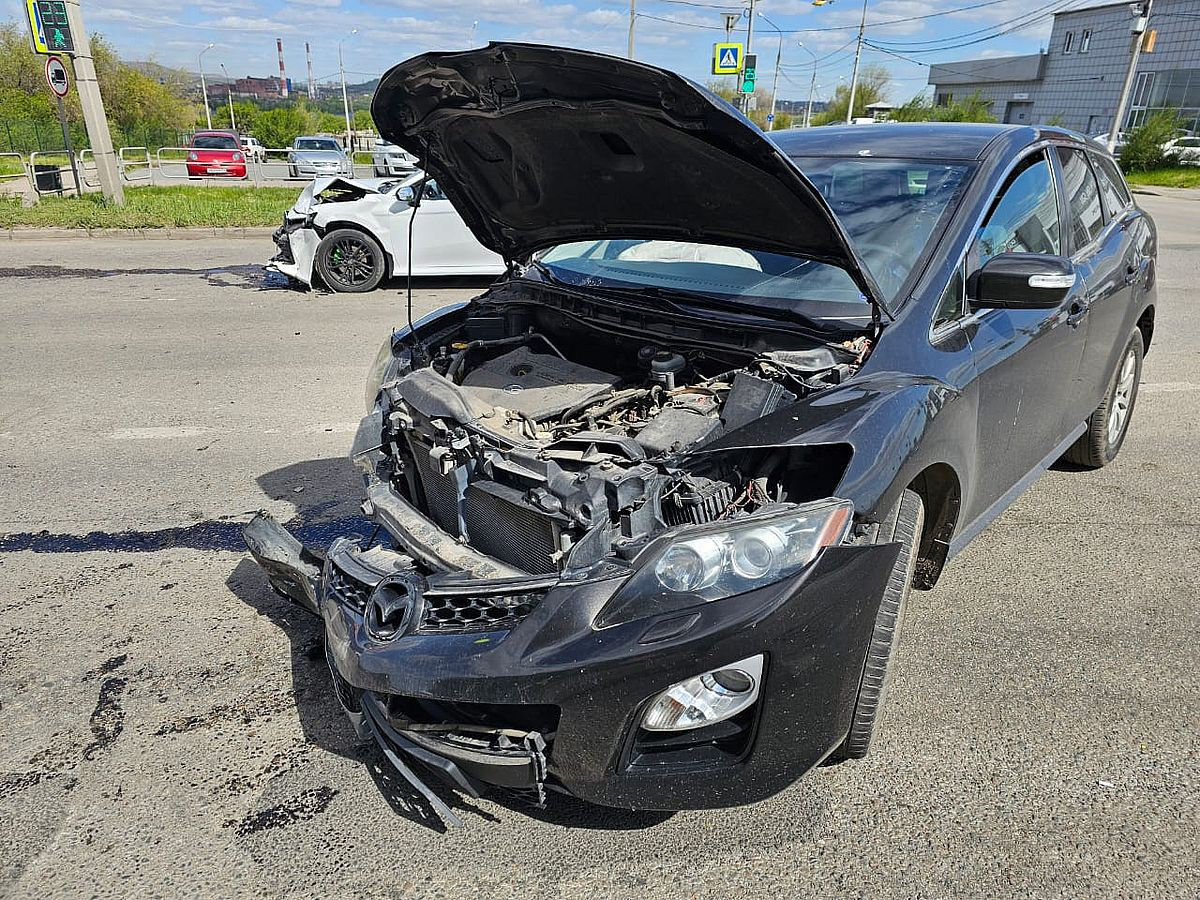 ЛЕНИНА - СОВ - АРМИИ.jpg