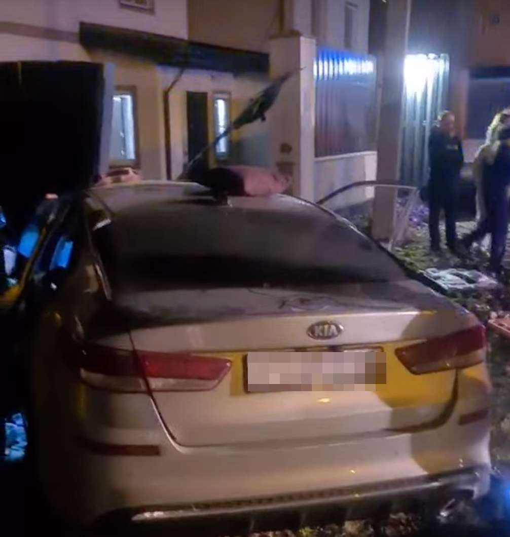 Снимок экрана 2025-08-31 в 12.00.59.png