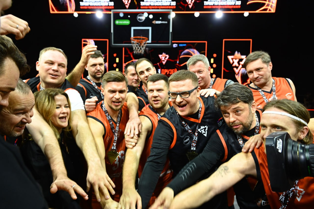 photo_2026-03-14_19-31-51 (2).jpg photo_2026-03-14_19-31-51 (2).jpg